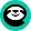 Easytools