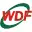 wonderfulplc.com