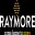 Raymore, MO