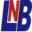 LNB Community Bank