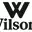 Wilson's | E-Scooters & E-Bikes