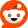 Reddit · r/fireTV