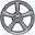 RC Tech Forum