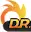 Dr. Infrared Heater