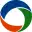 American Montessori Society (AMS)