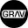 GRAV