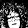 Jaki Shelton Green