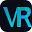 vr.org