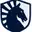 Team Liquid