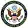 U.S. Department of State (.gov)