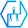 gadgetynews.com