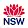 NSW Government