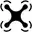 YouDrone.co.uk