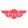 Aviation Stack Exchange