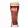 Craft Port Varna – Beer & Meat