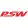 psw.co.uk