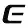 erasmart.store