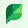 Sprout Social