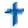 The Lutheran Church—Missouri Synod