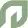 OneStop ESG
