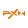 e-pxn.com