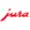 Shop Jura