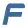 Formuler-Support Forum