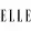 ELLE Australia