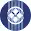 HYC Co., Ltd