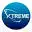 xtremehdiptvs.io