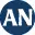 Automotive News