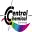 centchem.com