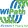 WiPath