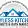 Payless Kitchen Cabinets