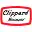 Clippard