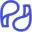 PublishDrive