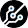 Substack · Patrick Kennedy's Axautik Group LLC and ServeTheHome Stack