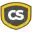 Campbell Scientific