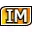 irwins megastore