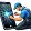 iphonerepairuk.co.uk