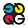 Quad/Graphics