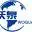 Shaanxi Woquan Trading Co., Ltd.