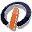 Icone Technology