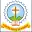 Mar Athanasius College of Engineering, Kothamangalam, Kerala