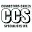 Connectors Cables Specialist