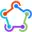 fastlane docs