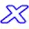 XWeb Forums