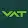 VAT Group