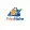 priceniche.com.ng