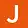 Jisc involve